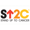 Stand Up To Cancer Shop Discount Codes