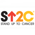 Stand Up To Cancer Shop