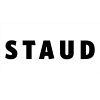 STAUD Discount Codes