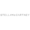 Stella McCartney Discount Codes