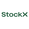 StockX Discount Codes