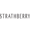 Strathberry Discount Codes