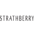 Strathberry