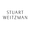 Stuart Weitzman Discount Codes