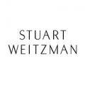 Stuart Weitzman US