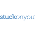 Stuck On You