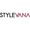 Stylevana Discount Codes