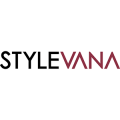 Stylevana - UK