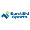 Sun & Ski Discount Codes