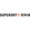 Superdry Discount Codes