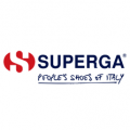 Superga