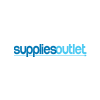 Supplies Outlet Discount Codes