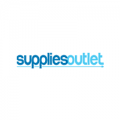 Supplies Outlet