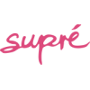 Supre Discount Codes