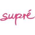 Supre AU