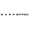 Surfstitch Discount Codes