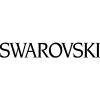 Swarovski Discount Codes