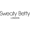 Sweaty Betty Discount Code