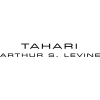 Tahari ASL Discount Codes