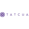 Tatcha Discount Codes