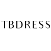 TBdress Discount Codes