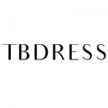 TBdress