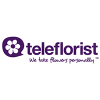 Teleflorist Discount Codes