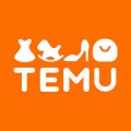 Temu - US
