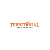 Territorial Seed Discount Codes