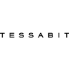 Tessabit Discount Codes