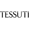 Tessuti Discount Codes