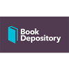 The Book Depository AU Discount Codes