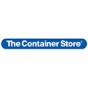 The Container Store Discount Codes