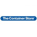 The Container Store