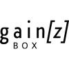 Gainz Box Discount Codes