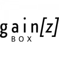 Gainz Box