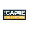 The Game Collection Discount Codes