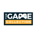 The Game Collection