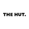 The Hut Discount Code