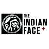 The Indian Face Discount Codes