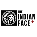 The Indian Face - UK
