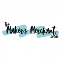 The Makers Merchant