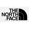 The North Face Discount Codes