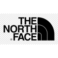 The North Face - AU