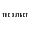 The Outnet Discount Codes