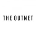 The Outnet UK