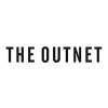 The Outnet US Discount Codes