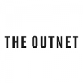 The Outnet US