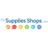 The Supplies Shops Discount Codes