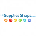 The Supplies Shops